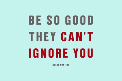 40 Free Motivational And Inspirational Quotes Wallpapers / Posters