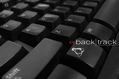Linux Keyboards Backtrack – Technology Linux HD Desktop Wallpapers