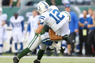 NFL HD WALLPAPER WALF1003