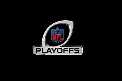 NFL 2014 Wallpapers 9   HD Wallpaper Backgrounds Of Your Choice