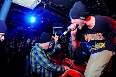 Backtrack Computer Wallpapers, Desktop Backgrounds