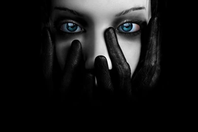 Backtrack 5 R3 Wallpapers » WallDevil   Best Free HD Desktop And ...