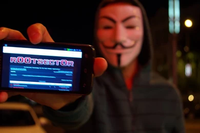 Hack Anonymous Backtrack Exploit Internet Wallpapers