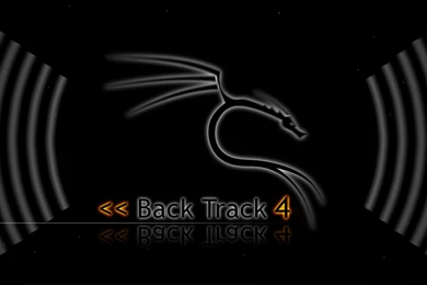 Backtrack Wallpapers — Free Full HD Wallpaper. Widescreen HQ ...