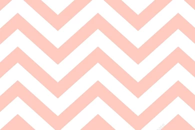 Chevron Wallpapers 6B0
