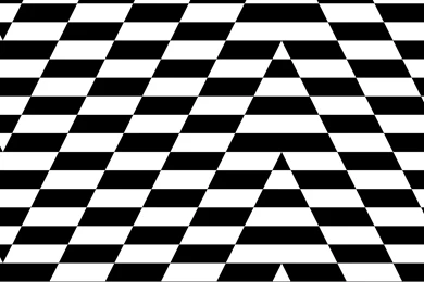 Chevron Wallpapers 2C0