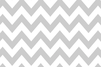 Chevron Wallpapers 80B
