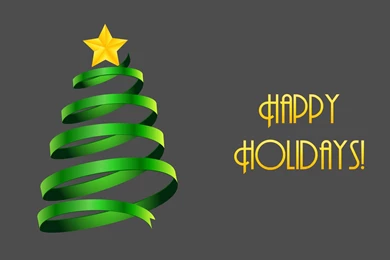 Holiday Backgrounds Download Free