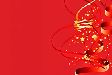 Awesome Happy Holiday Picture Wallpapers