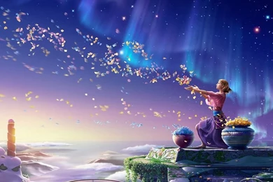 Free animated wallpapers for desktop 3.jpg