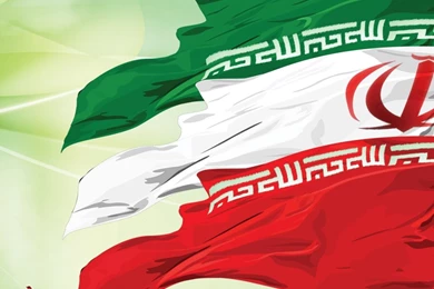 Download Wallpapers, Download 1080x960 Iran Flag 2880x1800 ...