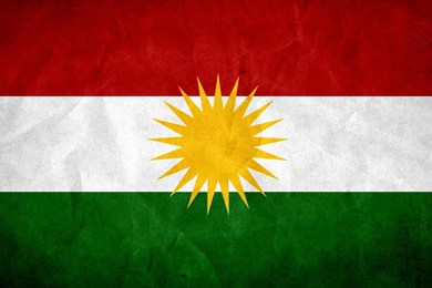 Marivan,Kurdistan,Iran,Dler,Mardokhi >> HD Wallpaper, Get It Now!