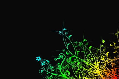 Wallpapers Psychedelic Vivagoal Com Free High Quality 1600x1200 ...