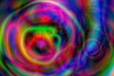 Psychedelic Wallpapers Reddit