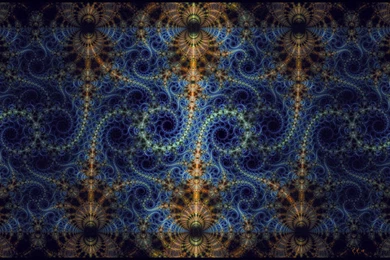 More Awesome Psychedelic Wallpaper Images