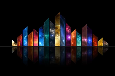 Psychedelic Wallpapers Hd Wallpapers » WallDevil   Best Free HD ...