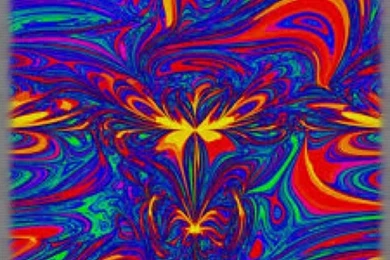 Psychedelic Wallpapers   Android Apps On Google Play