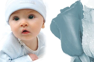 Best Baby Wallpapers   Widescreen HD Wallpapers