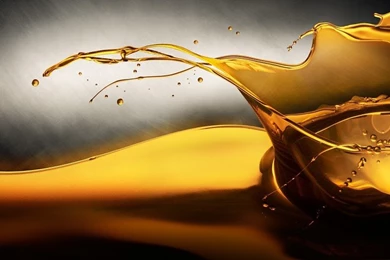 Oil Splash Slow Motion Wallpapers Free Desktop Backgrounds And ...