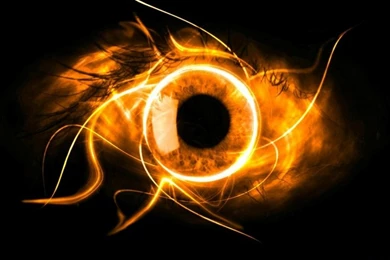 Eyes,abstract Abstract Eyes 1600x1200 Wallpapers – Nebulae ...