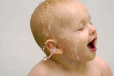 Baby Wallpapers Download   Wallpapers HD Fine