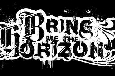 Bring Me The Horizon Wallpapers Collection (42+)