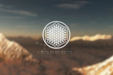 Bring Me The Horizon 2015 Wallpapers   Wallpapers Cave