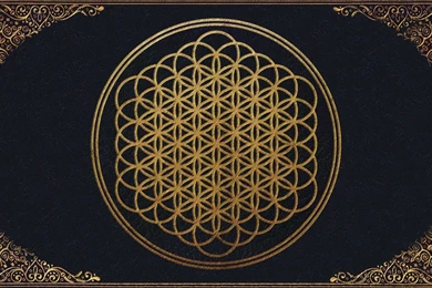 Bring Me The Horizon 2015 Wallpapers   Wallpapers Cave