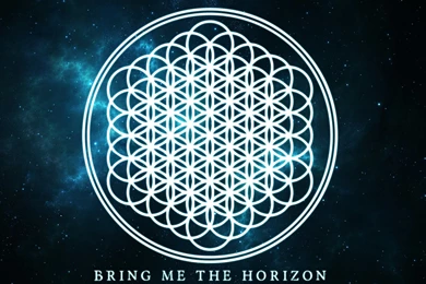 Bring Me The Horizon Wallpapers In HD   IPhone2Lovely