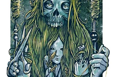 Download Free For iPhone Music Wallpapers Bmth