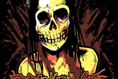 Download Free For iPhone Music Wallpapers Bmth