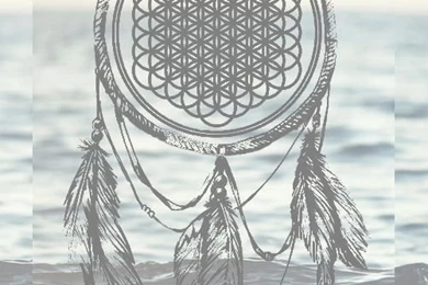 My Phone Wallpapers On Pinterest