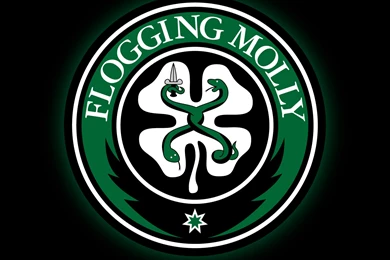Flogging Molly   Flogging Molly Wallpapers (11150860)   Fanpop