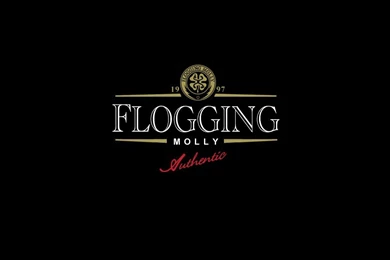 6 Flogging Molly HD Wallpapers