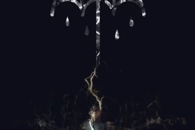 That's The Spirit Bring Me The Horizon Wallpapers   Buscar Con ...