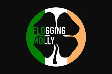6 Flogging Molly HD Wallpapers