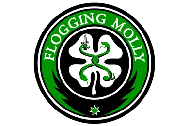 Flogging Molly Wallpapers Flogging Molly Photo (19427897) Fanpop