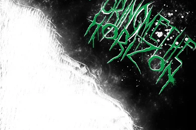 Wallpapers Death Metal Logo Bmth Hd Free In For Your 1600x1280 ...