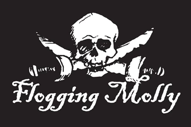 Floggingmolly