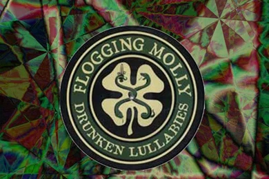 Roxxstar's Hotel Living Spamfest Post Count Craziness [Archive ...