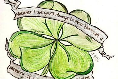 Flogging Molly Wallpapers By RicoWolf15 On DeviantArt