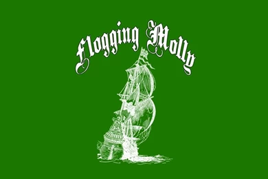 FloggingMolly Pirates_green.jpg