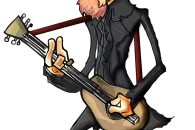 Flogging Molly By Wiggagram On DeviantArt