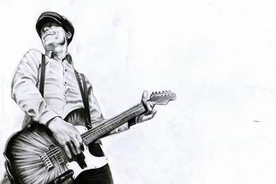 Browsing Fan Art On DeviantArt