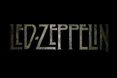 Led Zeppelin Wallpaper Backgrounds