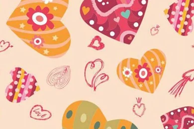 Girly Live Wallpapers   Android Apps On Google Play