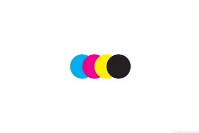 CMYK HD Desktop Wallpapers : High Definition : Fullscreen : Mobile ...