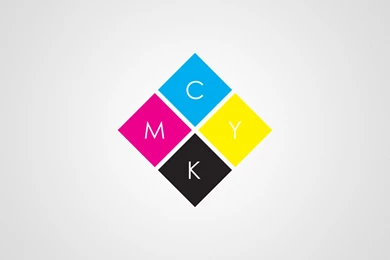 31 3 2013   CMYK By Pencil X Paper On DeviantArt