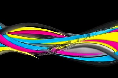 C.M.Y.K Reloaded By Infinite705 On DeviantArt