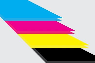 Wallpapers – Page 18